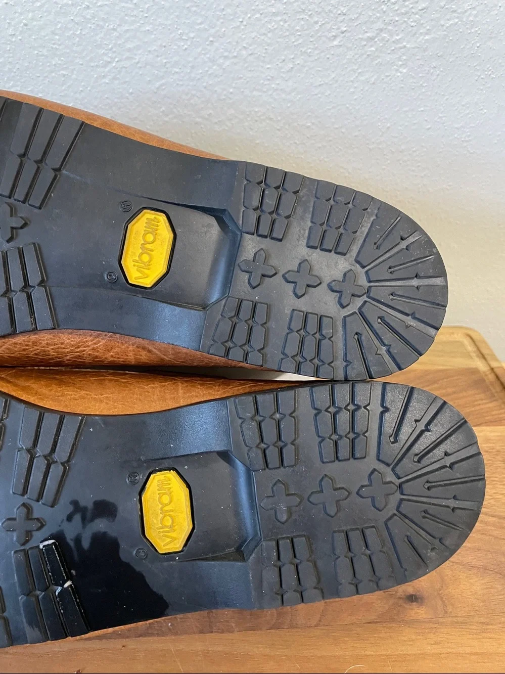 Allen Edmonds allen edmonds
